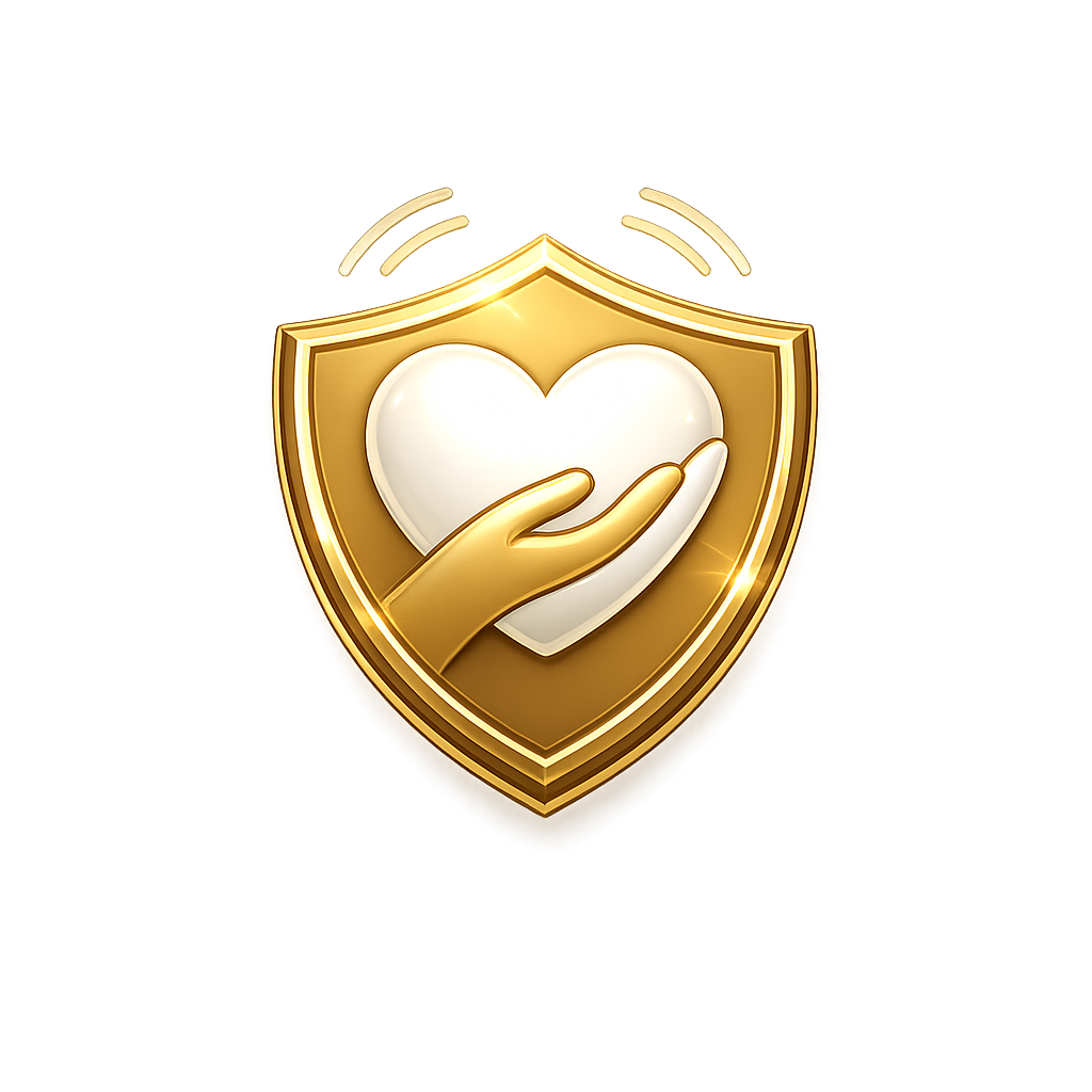 Saathi Logo
